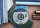Bosch PRO Multi Material X-Lock Trennscheibe 125x1.6x22,23 mm, Siliziumcarbid-Aluminiumoxid, vielseitig, dünner Schnitt, geräuscharm