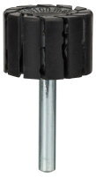 Bosch Aufnahmeschaft für Schleifhülsen 30/20...
