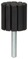 Bosch Aufnahmeschaft für Schleifhülsen 30 mm,...