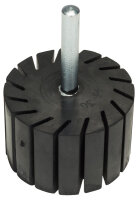 Bosch Aufnahmeschaft für Schleifhülsen 45/30...