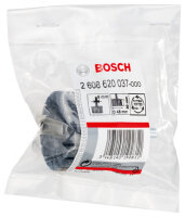 Bosch Aufnahmeschaft für Schleifhülsen 45/30...