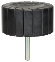 Bosch Aufnahmeschaft für Schleifhülsen, 60/30...