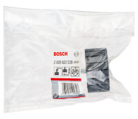 Bosch Aufnahmeschaft für Schleifhülsen, 60/30...
