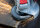 Bosch EXPERT R781 Prisma Fiberscheibe, 100mm, K80 – selbstschärfend, hohe Abtragsleistung