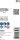 Bosch PRO Metal clean Topfbürste, gerader Schaft, 50 x 0,3 mm, langlebig & rostentfernend, gewellter Premium-Draht