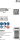 Bosch PRO Metal clean Topfbürste, gerader Schaft, 50x0,2mm – gewellter Draht, langlebig, rostentfernend
