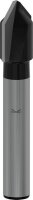 Bosch PRO V-Nut Fräser, 6 x 9,5 mm – Carbide,...