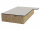 Bosch Bündigfräser Expert for Wood Laminate, Microteq-Carbide, Proteqtion-Beschichtung, Kugellager
