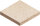Bosch Bündigfräser Expert for Wood Laminate, Microteq-Carbide, Proteqtion-Beschichtung, Kugellager