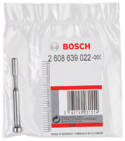 Bosch Universalstempel für Bosch-Nager, passend zu...