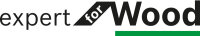 Bosch Kreissägeblatt Expert for Wood H 120 x 20 - 12, MicroteQ Carbide, ATB-Zähne, universell einsetzbar, sauberer Schnitt