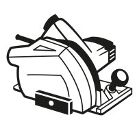 Bosch Kreissägeblatt Expert for Wood H 120 x 20 - 12, MicroteQ Carbide, ATB-Zähne, universell einsetzbar, sauberer Schnitt
