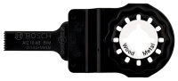 Bosch BIM Tauchsägeblatt AIZ 10 AB, Starlock, 20x10...