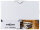 Bosch Starlock Schleifset AVZ 93 G/90 RT6/32 RT4, Wood & Paint Schleifpapier (3x), 6-tlg, Starlock-System, langlebig, schnelles Blattwechsel-System