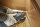 Bosch Starlock Schleifset AVZ 93 G/90 RT6/32 RT4, Wood & Paint Schleifpapier (3x), 6-tlg, Starlock-System, langlebig, schnelles Blattwechsel-System