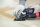 Bosch Starlock Schleifset AVZ 93 G/90 RT6/32 RT4, Wood & Paint Schleifpapier (3x), 6-tlg, Starlock-System, langlebig, schnelles Blattwechsel-System