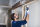 Bosch HCS Tauchsägeblatt MAIZ 32 EPC Wood, 80x32mm, 10er-Pack, Starlock Max, Tiefschnitt, Curved-Tec
