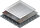 Bosch 5-tlg. Stichsägeblatt-Set Allrounder, T-Schaft – für Holz, PVC, Metall, schnelle Schnitte