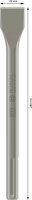 Bosch PRO SDS max-4C Flachmeißel-Set, 25x280 mm,...