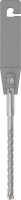 Bosch PRO SDS plus-5X Hammerbohrer, 9 x 150 x 210 mm...