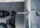 Bosch PRO SDS plus-5X Hammerbohrer-Set, 5-tlg., Wolfram-Carbide, 4-Schneider, langl. Stahlbeton-Haltbarkeit