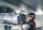 Bosch PRO SDS plus-5X Hammerbohrer-Set, 5-tlg., Wolfram-Carbide, 4-Schneider, langl. Stahlbeton-Haltbarkeit