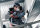 Bosch PRO SDS plus-5X Hammerbohrer-Set, 6/8/10mm, 3-tlg., 4-Schneider, Wolfram-Carbide, extra langlebig