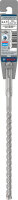 Bosch PRO SDS plus-5X Hammerbohrer, 9,5 x 100 x 160 mm...