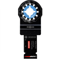Bosch EXPERT MetalMax AIZ 20 AIT Blatt, 40x20 mm,...