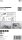Bosch EXPERT 3 max AVZ 70 RT4 Platte, 70 mm – Starlock, Fliesen, Eckzugang, Multifunktionszubehör