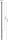 Bosch EXPERT SDS plus-7X Hammerbohrer, 10x200x265 mm, Voll-Carbide 4-Schneider, extra langlebig