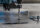 Bosch EXPERT SDS plus-7X Hammerbohrer, 30-tlg, Vollhartmetallkopf, 4-Schneider, Carbide Tech, langlebig