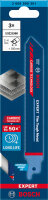Bosch EXPERT ‘Thin Tough Metal’ S 922 EHM...