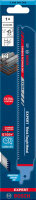 Bosch EXPERT Thick Tough Metal S1155CHC...