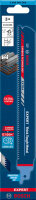 Bosch EXPERT Thick Tough Metal S1155CHC...