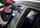 Bosch EXPERT ‘Vehicle Rescue’ S 1157 CHM Säbelsägeblatt, 1 St. – Carbide Technology, langlebig, für Automobilstahl