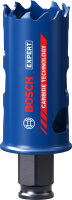 Bosch EXPERT Tough Material Lochsäge, 32x60mm...