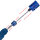 Bosch EXPERT Tough Material Lochsäge, 40x60 mm – langlebig, präzise, mit Carbide-Zähnen für Holz & Metall