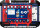 Bosch EXPERT Tough Material Lochsäge-Set, 9-tlg., Carbide-Zähne, langlebig & präzise, für Holz & Metall
