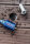 Bosch EXPERT Construction Material Lochsäge, 102x60 mm, lange Lebensdauer, Carbide-Zähne, präzise Schnitte