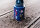 Bosch EXPERT Construction Material Lochsäge, 105 x 60 mm – langlebig, präzise, Bosch Carbide Technology