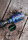 Bosch EXPERT Construction Material Lochsäge 140x60 mm, Hartmetallzähne, langlebig, präzise