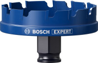 Bosch EXPERT Sheet Metal Lochsäge 68 x 5 mm,...