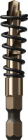 Bosch EXPERT Power Change Plus Blech-Zentrierbohrer,...