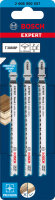 Bosch EXPERT ‘Wood 2-side clean’ T 308 BP...