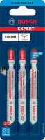 Bosch EXPERT Carbon Fiber Clean T 108 BHM...
