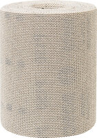 Bosch EXPERT M480 Schleifnetzrolle 93mm 5m, K150, Particle Control für staubreduziertes Schleifen