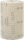Bosch EXPERT M480 Schleifnetzrolle, 93 mm, 5 m, K 320 – mit staubreduzierender Particle Control-Technologie