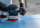 Bosch EXPERT C470 Schleifp. 150mm K120 50-tlg., staubresistent, hohe Abrasivität, für Exzenterschleifer