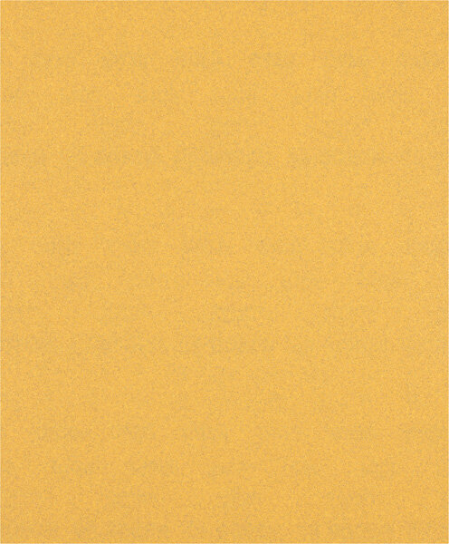 Bosch EXPERT C470 Schleifpapier, 230x280mm, K100 – hohe Abrasivität, Staubabweisung, langanhaltende Leistung
